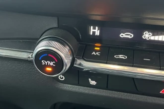 Vehicle Thumbnail 42