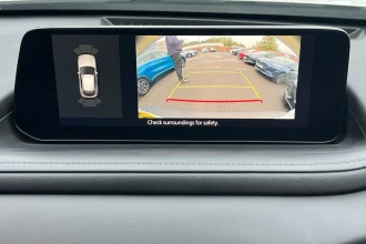 Vehicle Thumbnail 43