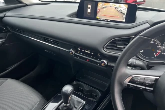 Vehicle Thumbnail 44