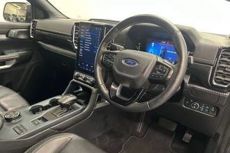 Vehicle Thumbnail 10