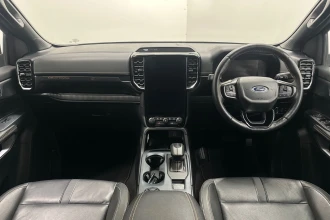 Vehicle Thumbnail 11