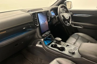 Vehicle Thumbnail 12