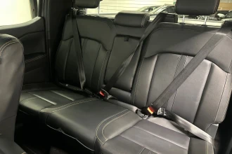 Vehicle Thumbnail 13