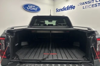 Vehicle Thumbnail 14