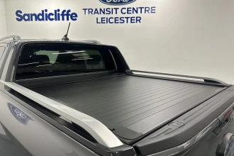 Vehicle Thumbnail 15