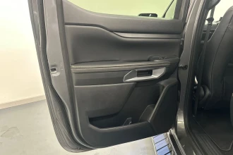 Vehicle Thumbnail 18