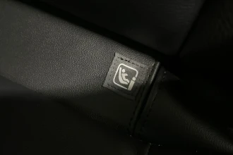 Vehicle Thumbnail 19