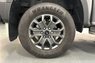 Vehicle Thumbnail 21