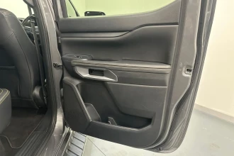 Vehicle Thumbnail 22