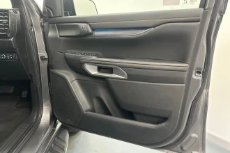 Vehicle Thumbnail 23