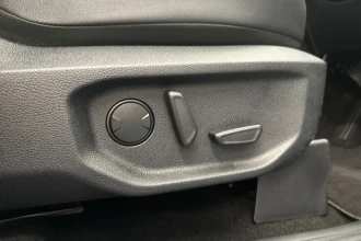 Vehicle Thumbnail 25