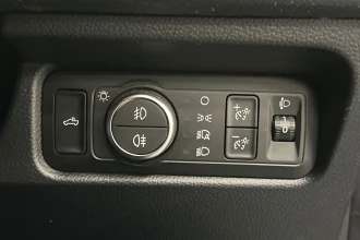 Vehicle Thumbnail 27