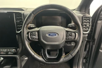 Vehicle Thumbnail 28