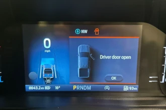 Vehicle Thumbnail 31