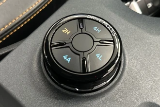 Vehicle Thumbnail 32