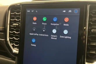 Vehicle Thumbnail 35