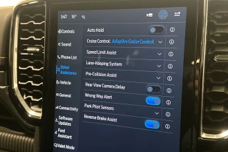 Vehicle Thumbnail 36