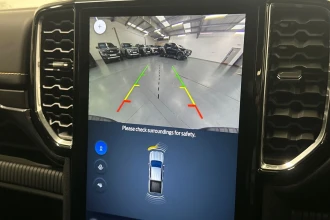 Vehicle Thumbnail 37