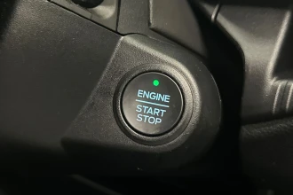 Vehicle Thumbnail 38