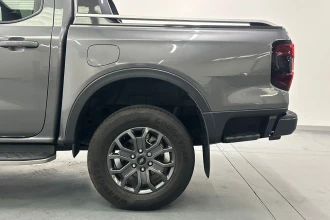 Vehicle Thumbnail 39