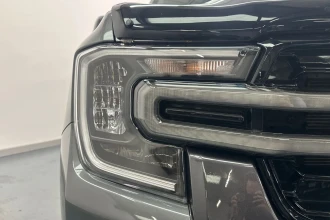 Vehicle Thumbnail 40