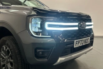 Vehicle Thumbnail 42