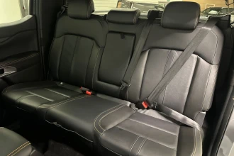 Vehicle Thumbnail 13