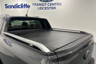 Vehicle Thumbnail 15