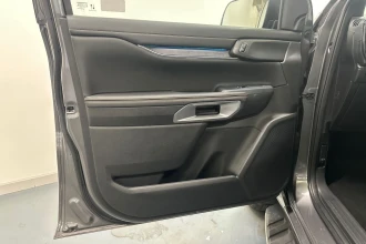 Vehicle Thumbnail 17