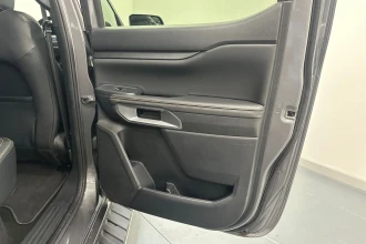 Vehicle Thumbnail 22