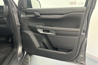 Vehicle Thumbnail 23