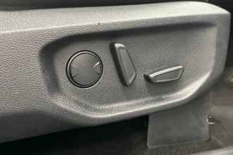 Vehicle Thumbnail 25