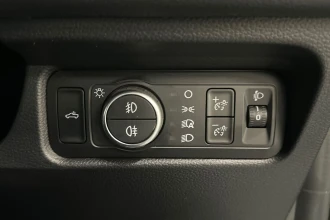 Vehicle Thumbnail 27