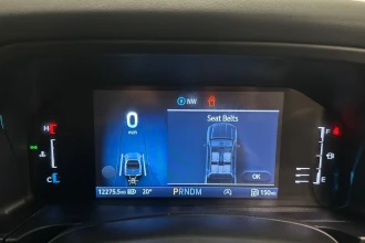 Vehicle Thumbnail 31