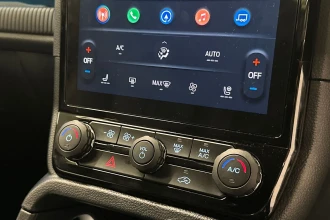 Vehicle Thumbnail 34