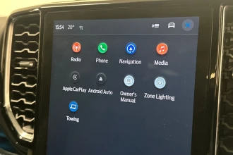 Vehicle Thumbnail 35