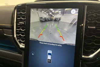 Vehicle Thumbnail 36