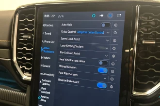 Vehicle Thumbnail 37