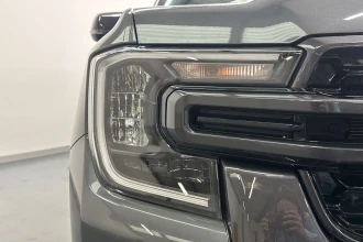 Vehicle Thumbnail 39