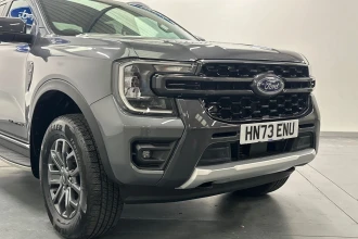 Vehicle Thumbnail 40