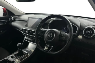 Vehicle Thumbnail 10