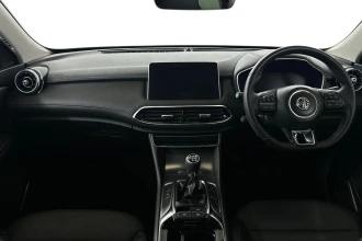 Vehicle Thumbnail 11