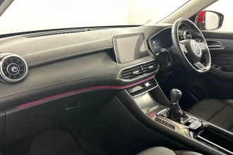 Vehicle Thumbnail 12