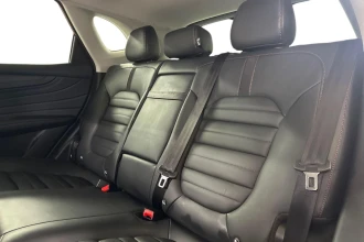 Vehicle Thumbnail 13