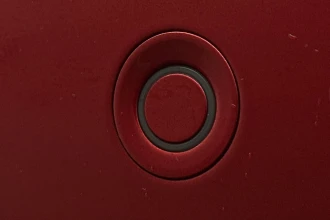 Vehicle Thumbnail 17