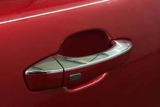 Vehicle Thumbnail 18