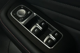 Vehicle Thumbnail 19