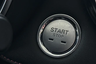 Vehicle Thumbnail 21