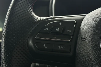 Vehicle Thumbnail 24