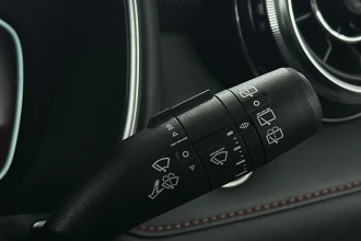 Vehicle Thumbnail 25